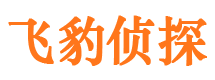 渠县市私家侦探公司